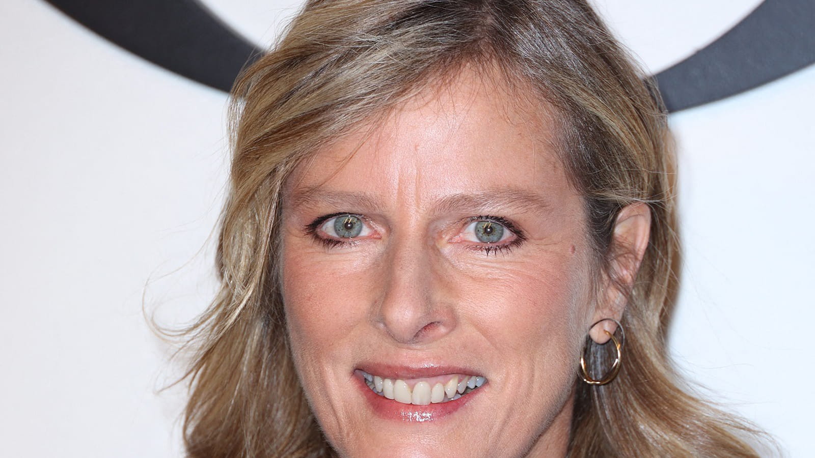 Karin Viard 