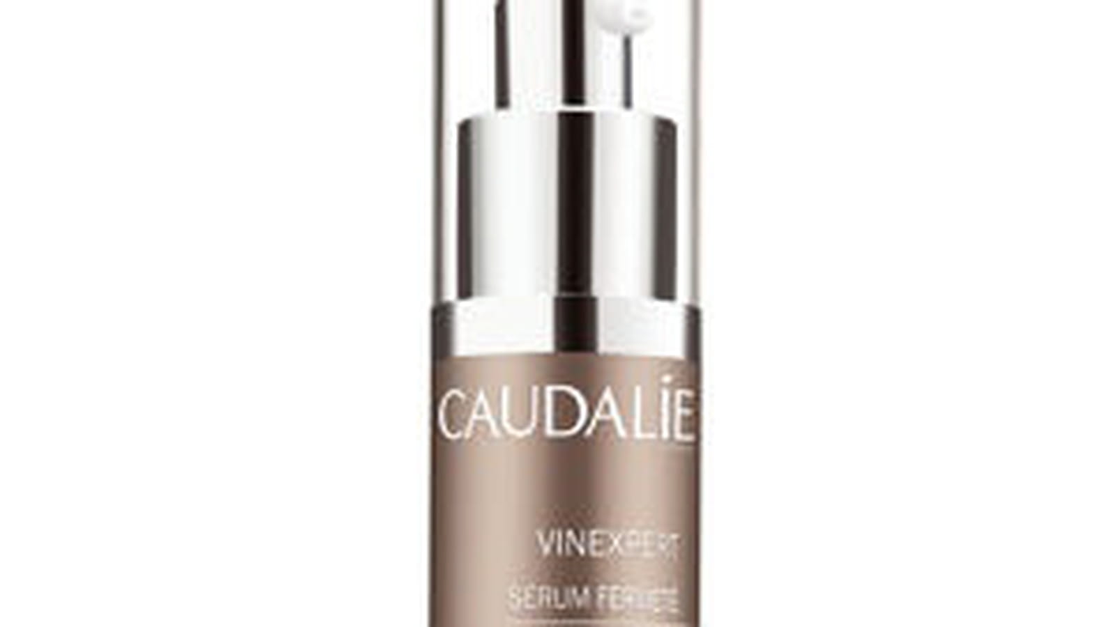 Sérum Yeux & Lèvres Vinexpert de Caudalie