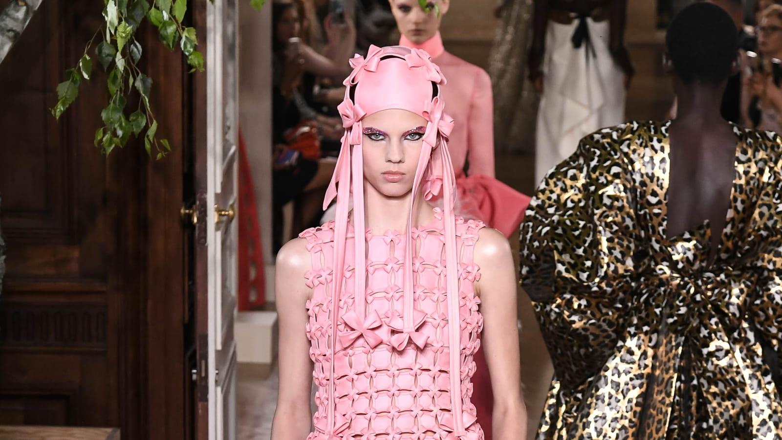 Look 66