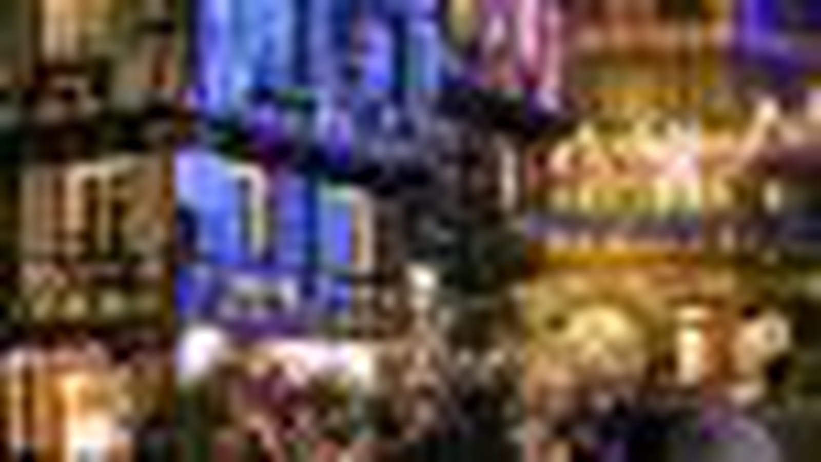 Colmar