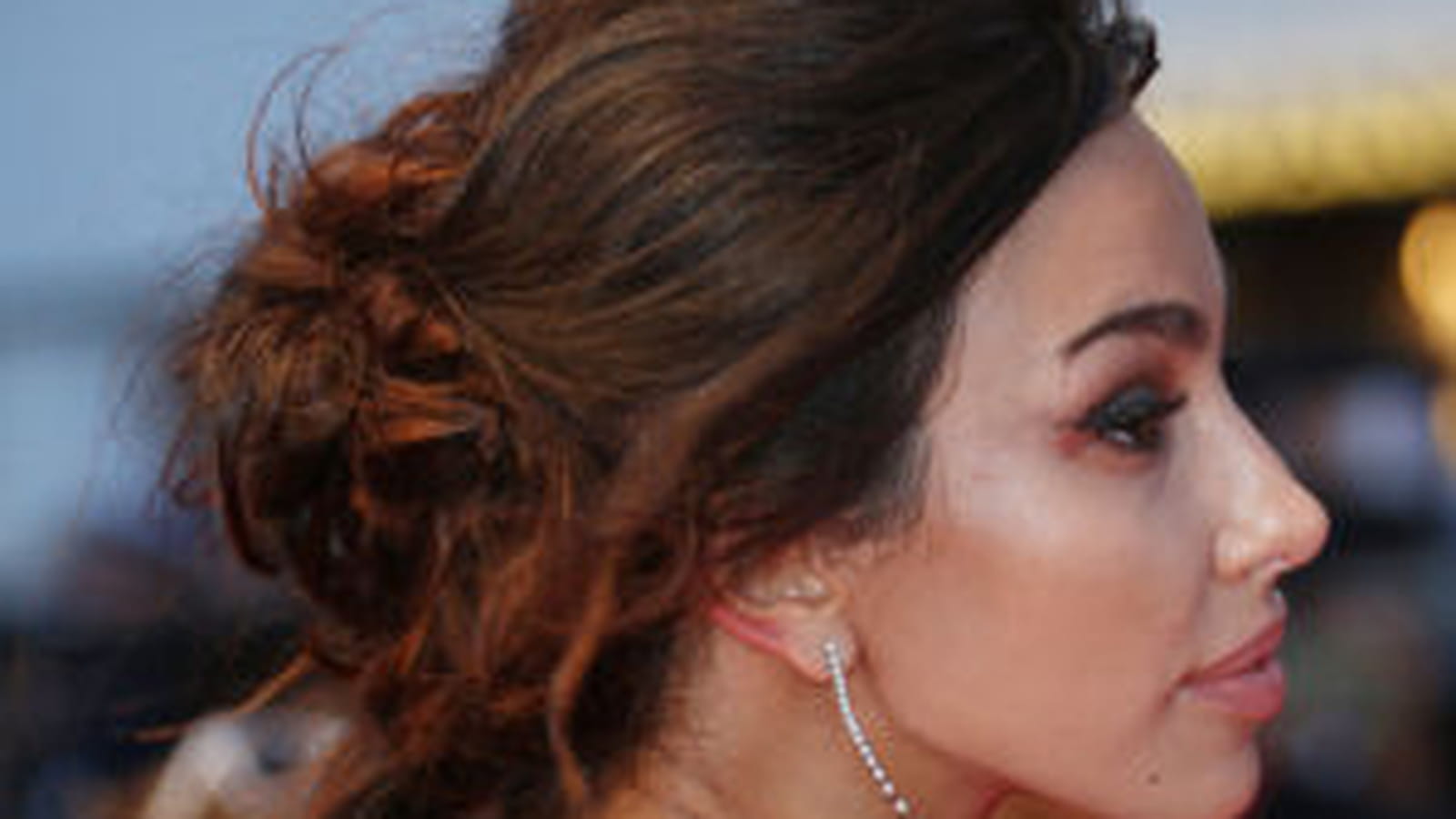 Madalina Ghenea
