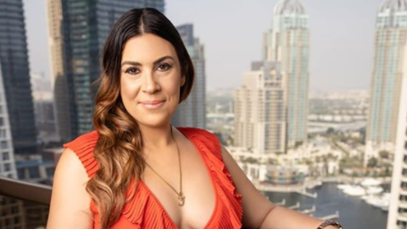 Marion Bartoli