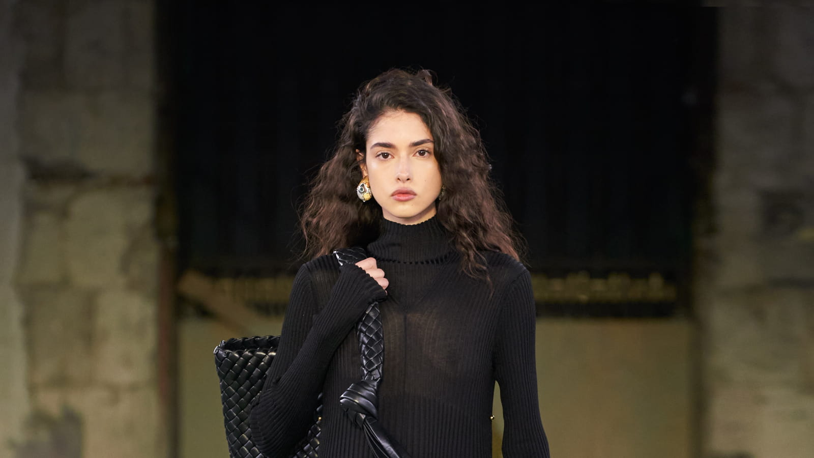 Look 56