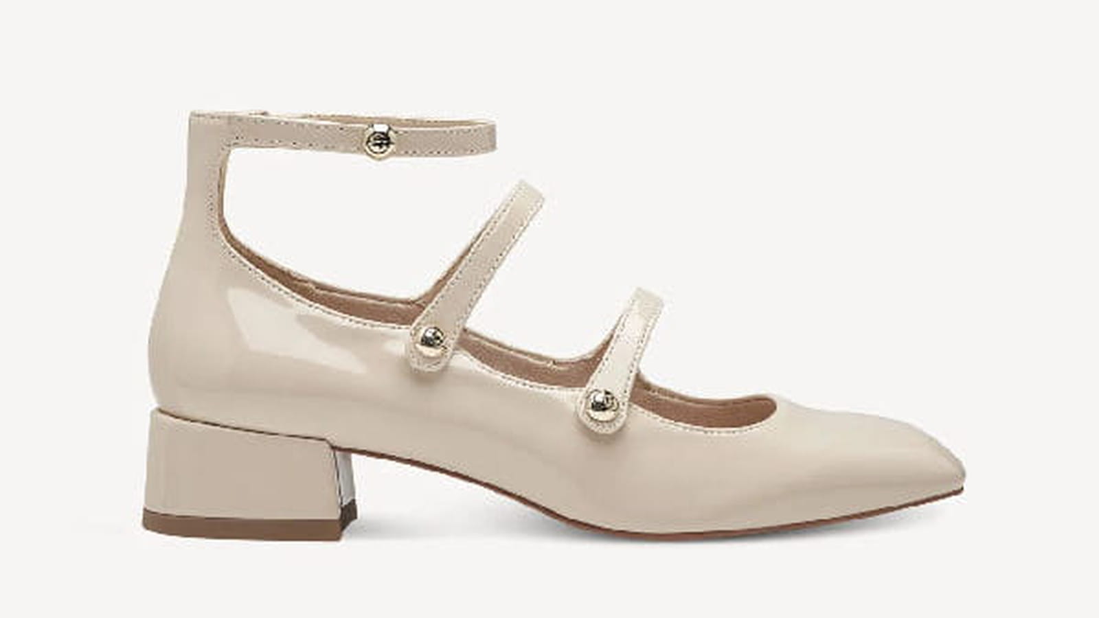 Babies Tamaris