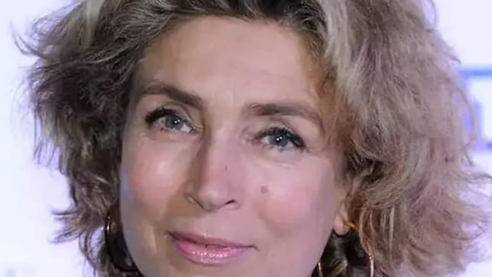 Marie-Ange Nardi