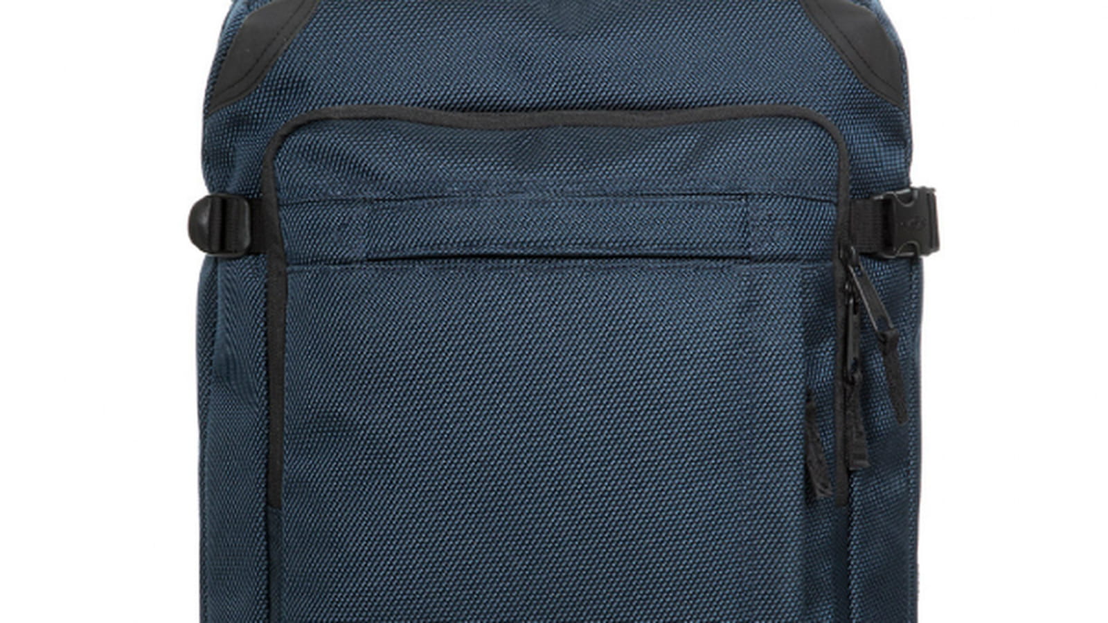 Valise Eastpak