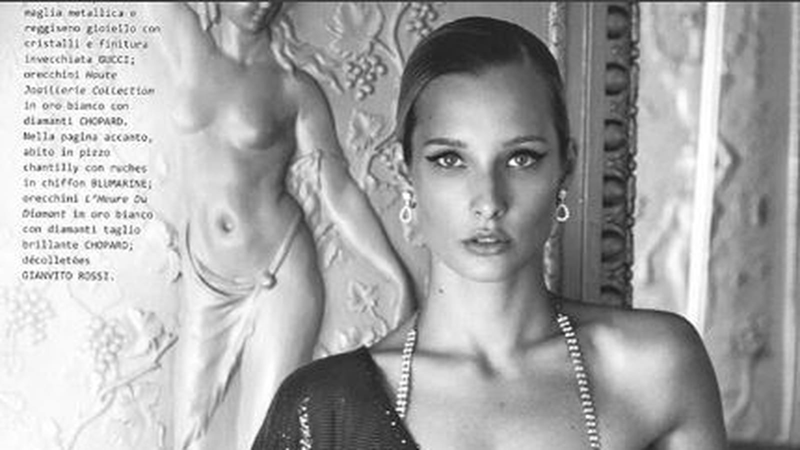 Ilona Smet