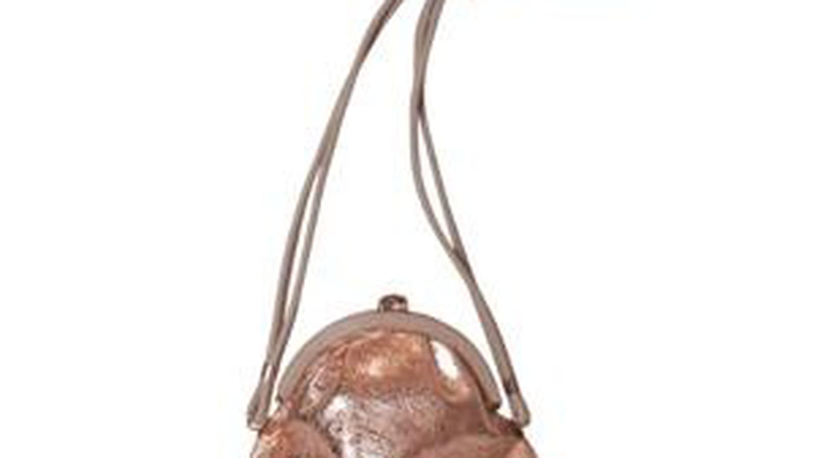 Sac "Loge" de Repetto