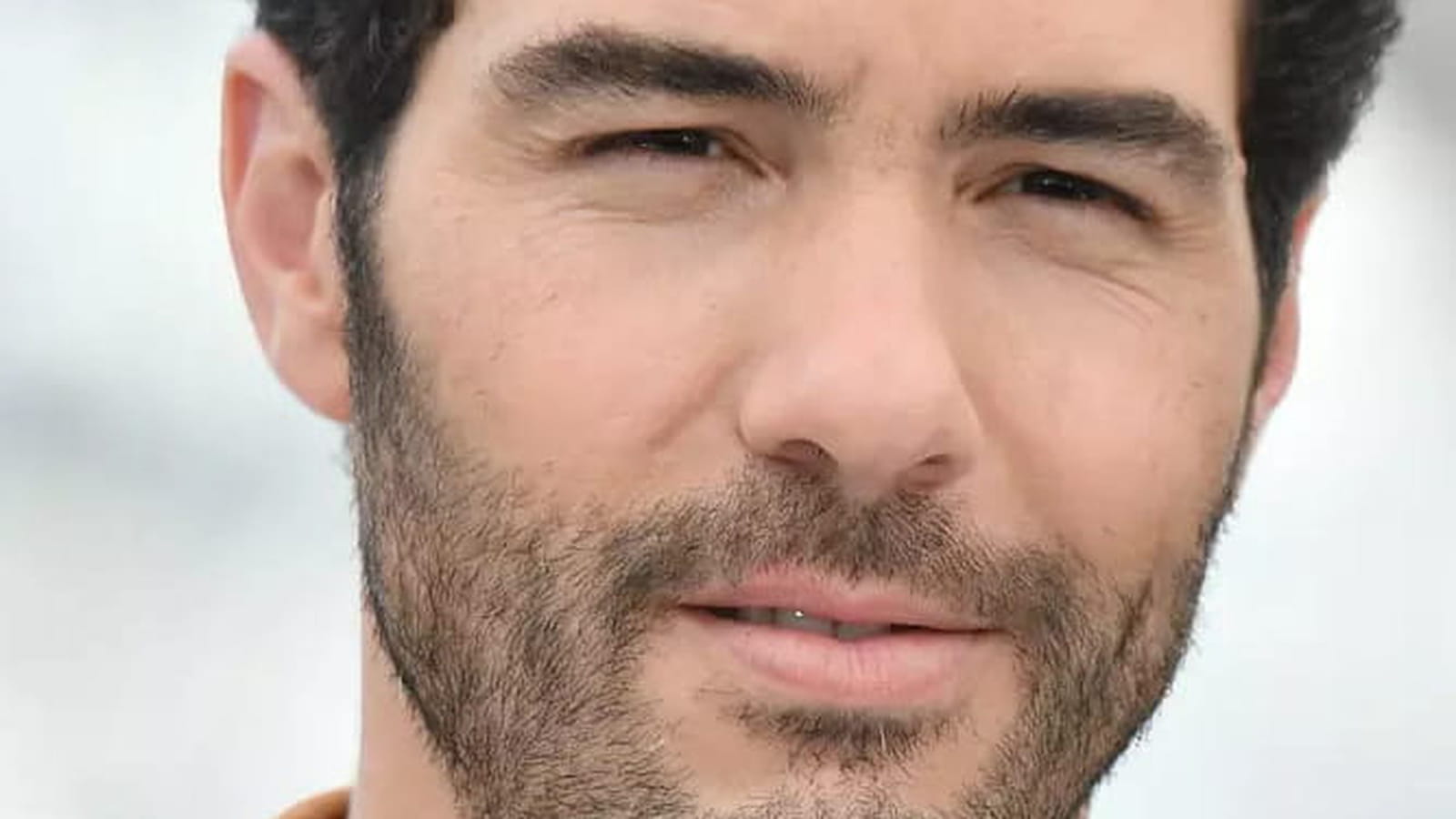Tahar Rahim