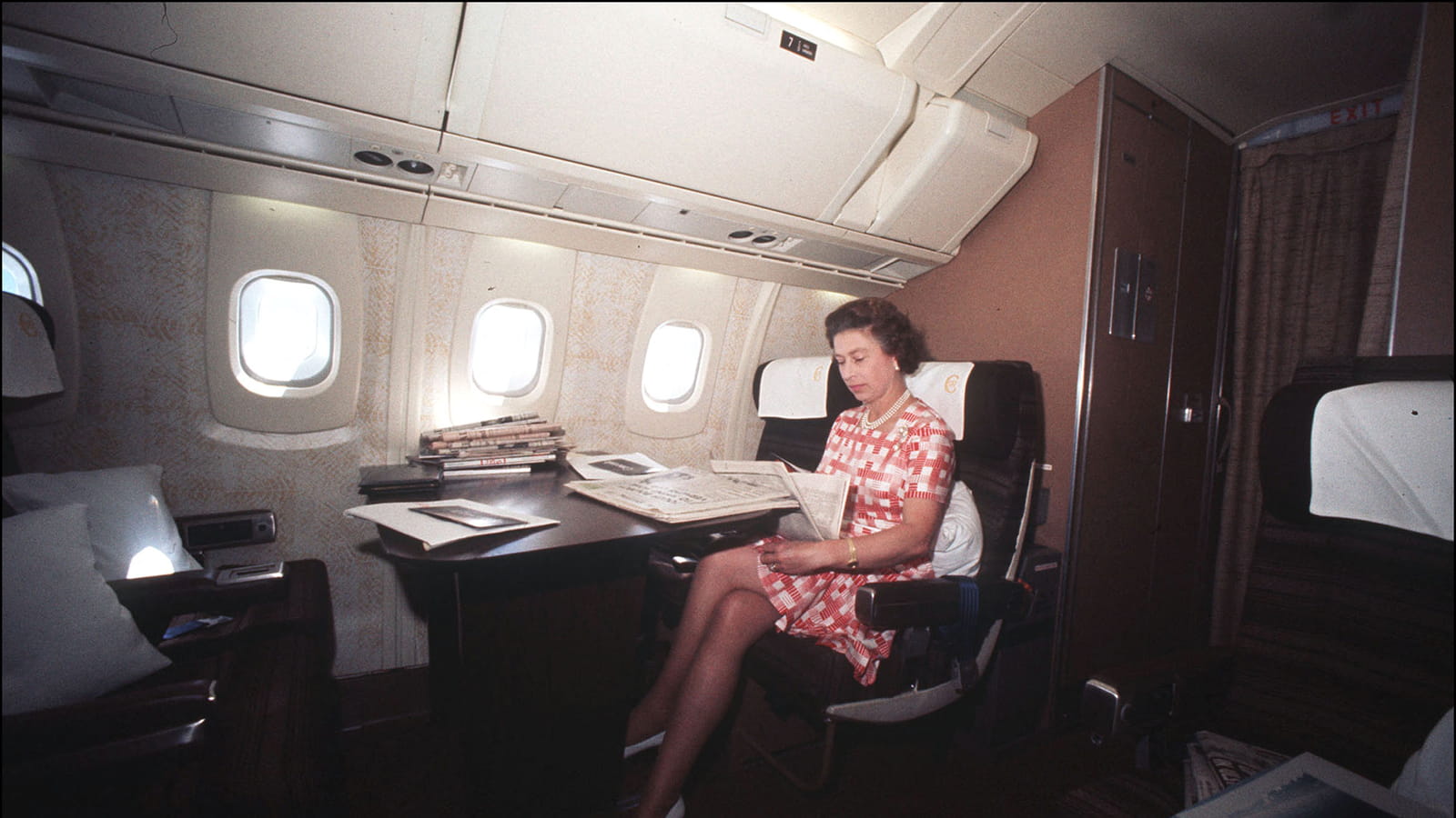 Concorde 