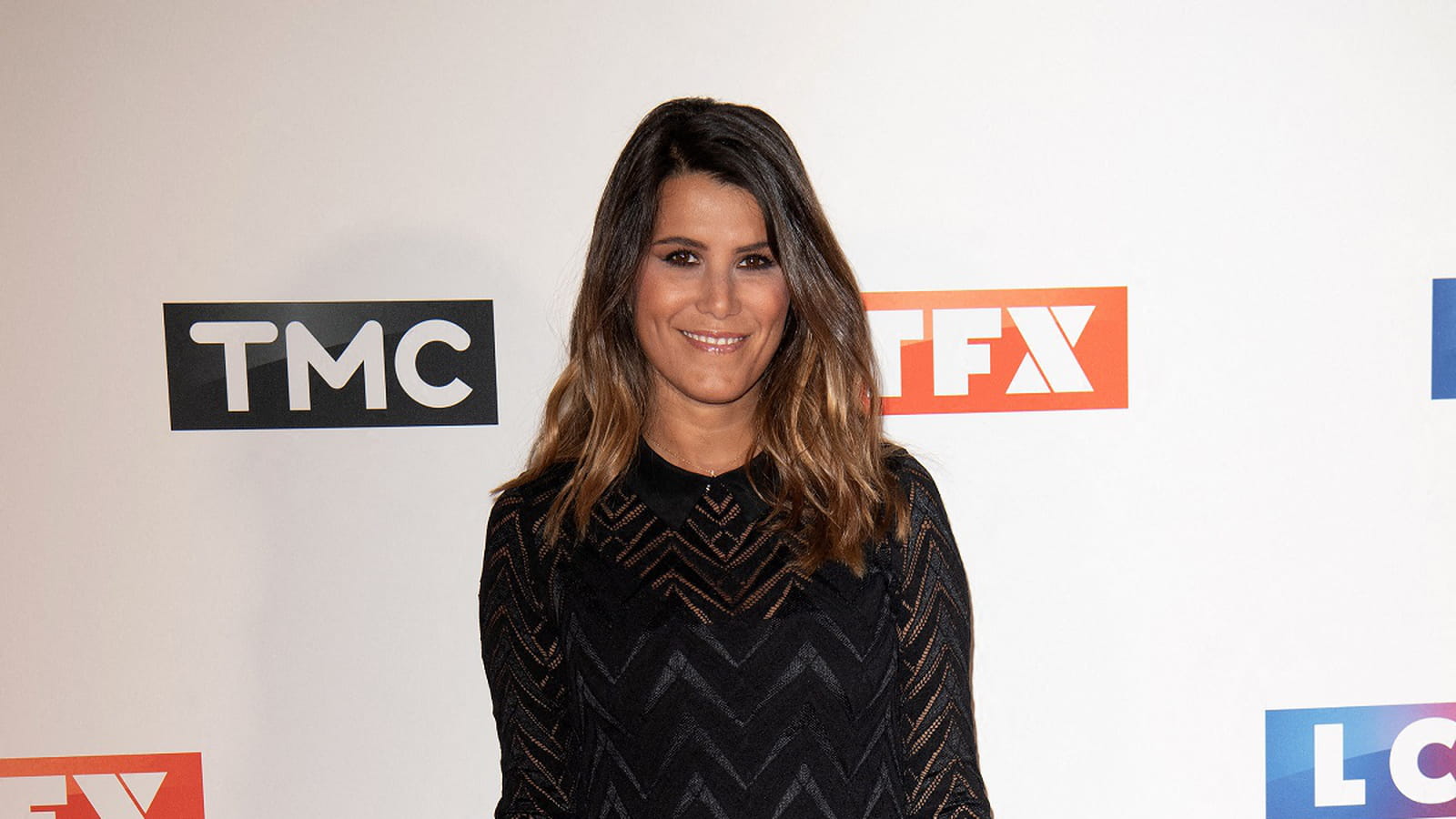 Karine Ferri