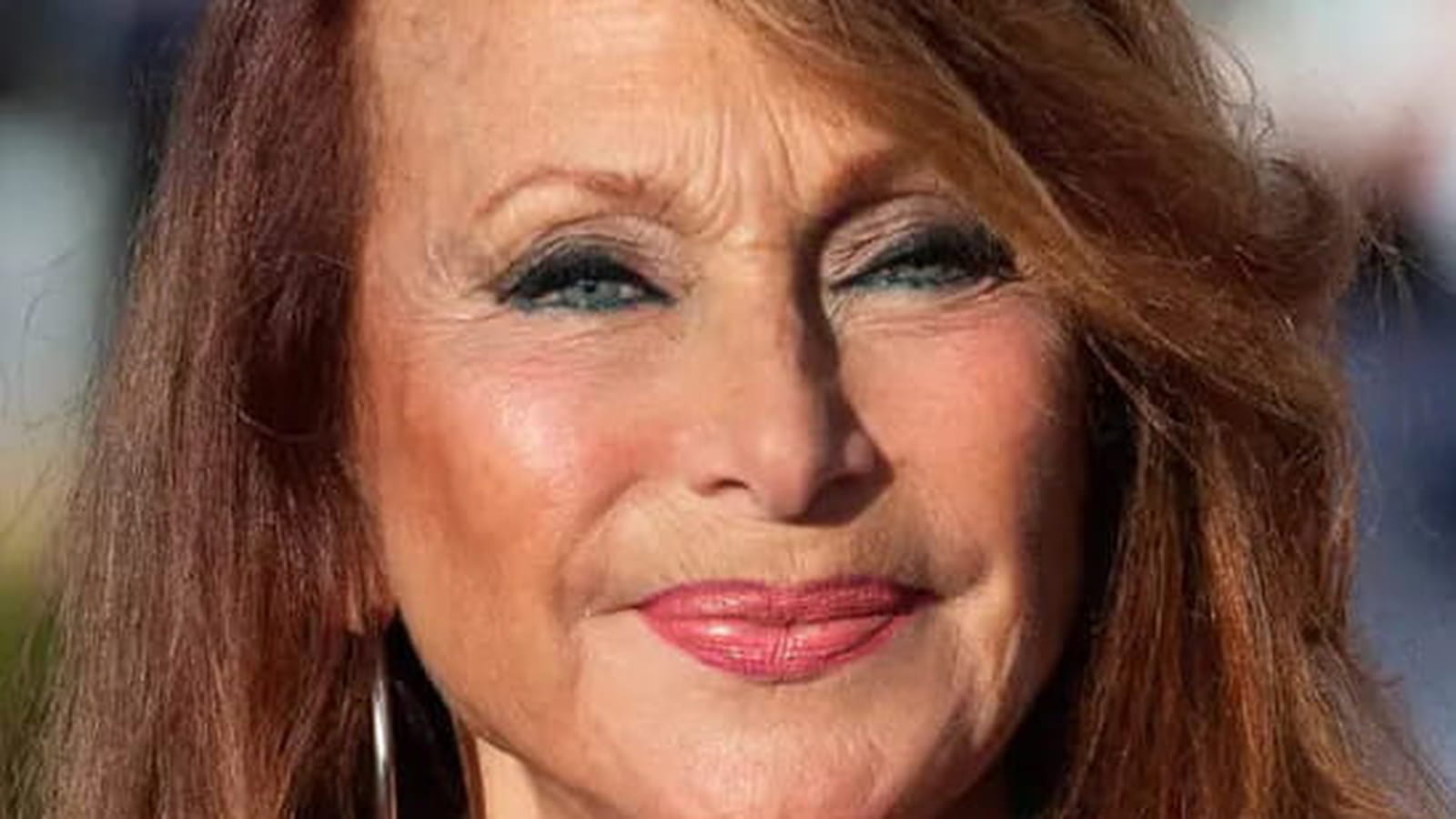 Julie Pietri