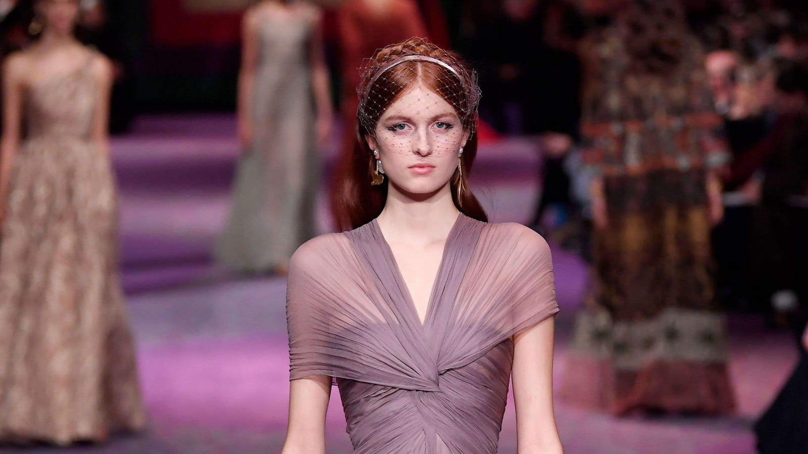Look 62