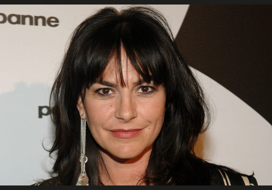 La coupe d&eacute;grad&eacute;e de Lio