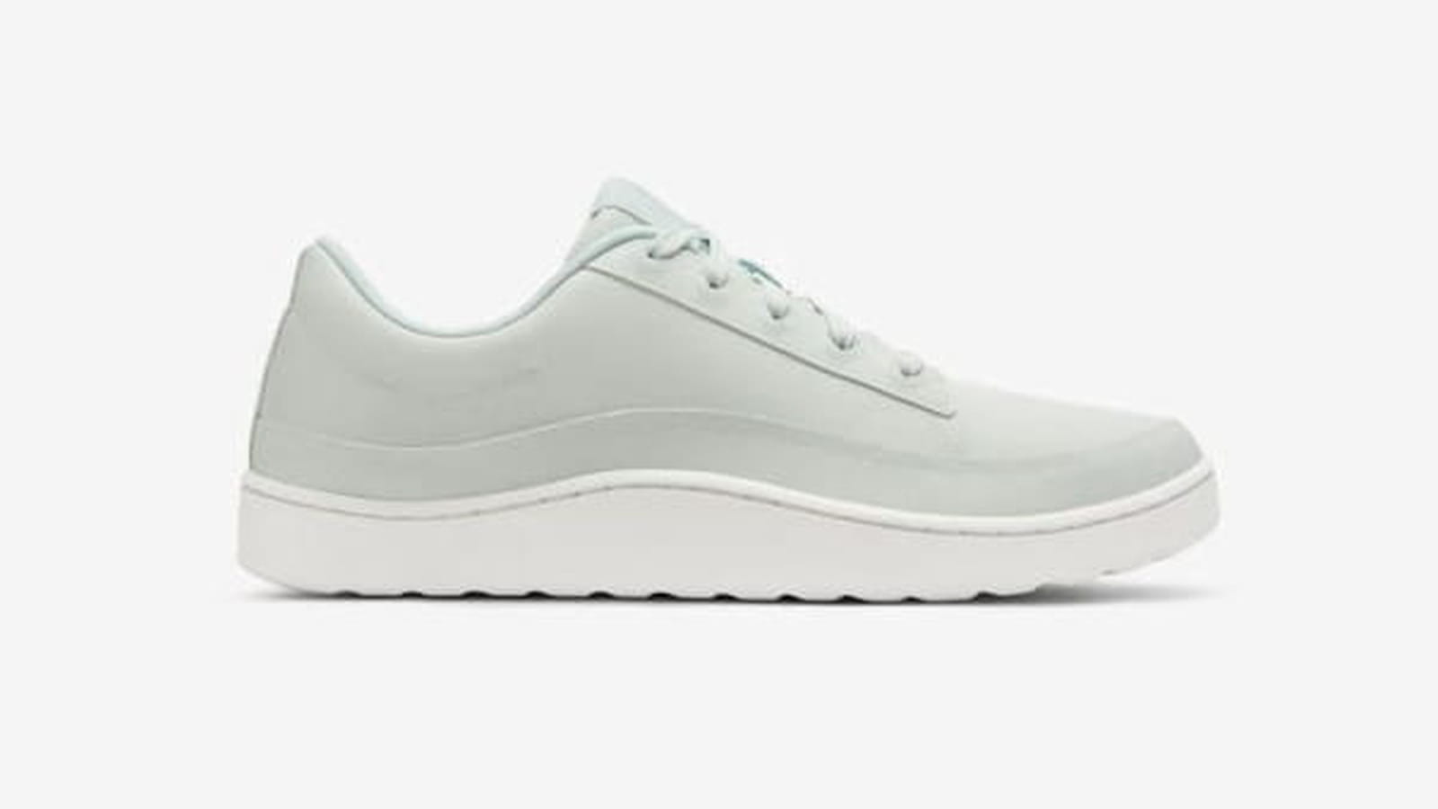 Baskets AllBirds