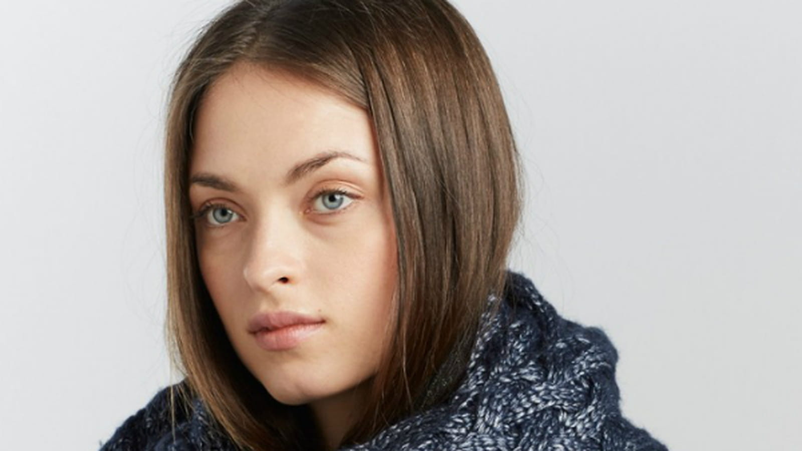 Snood One Step