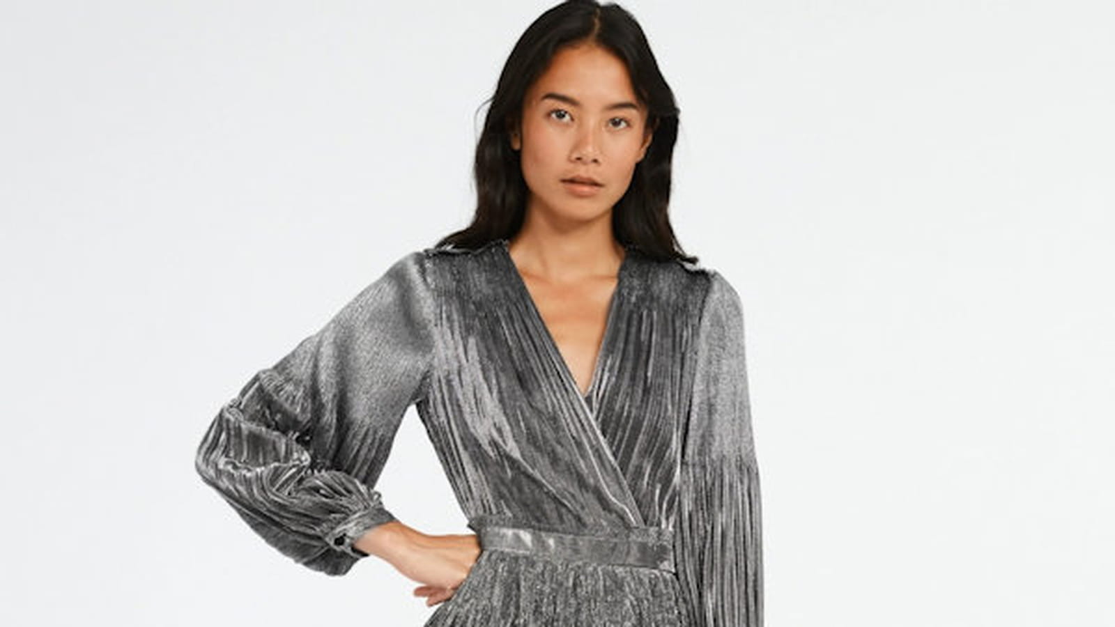 Robe Claudie Pierlot