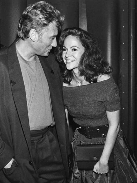 L'amour dure quelques mois