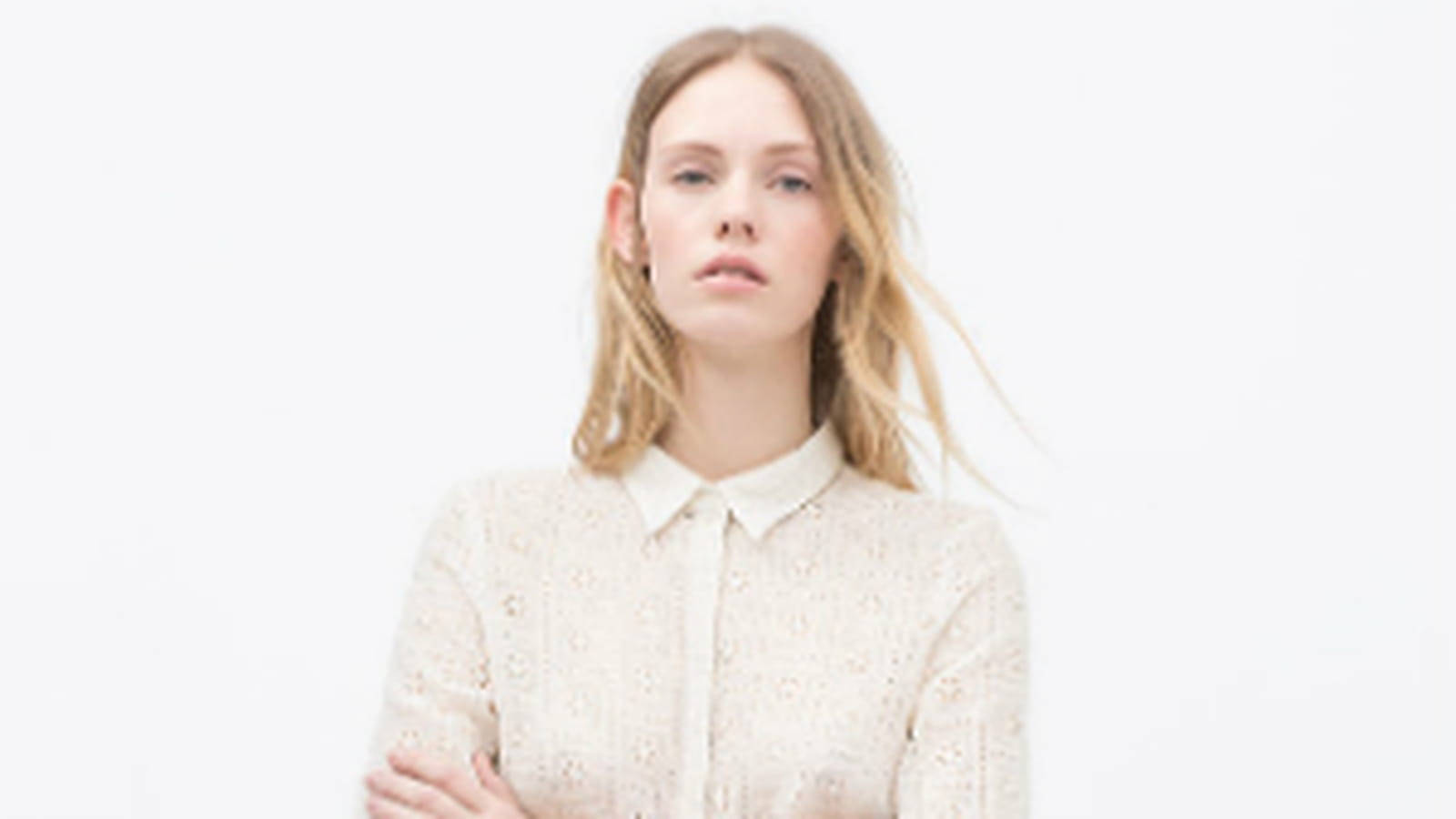 Short Zara