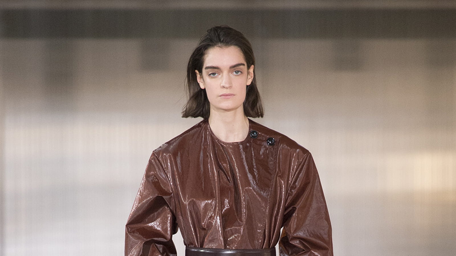 Lemaire