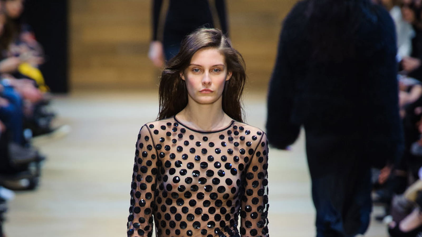 Guy Laroche