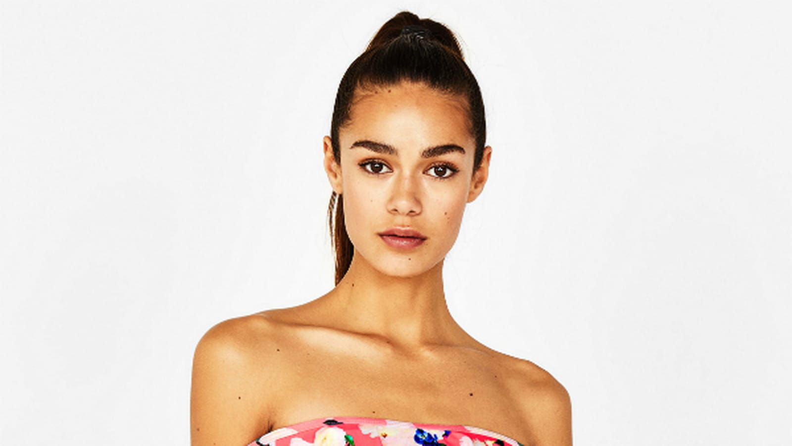 Bershka