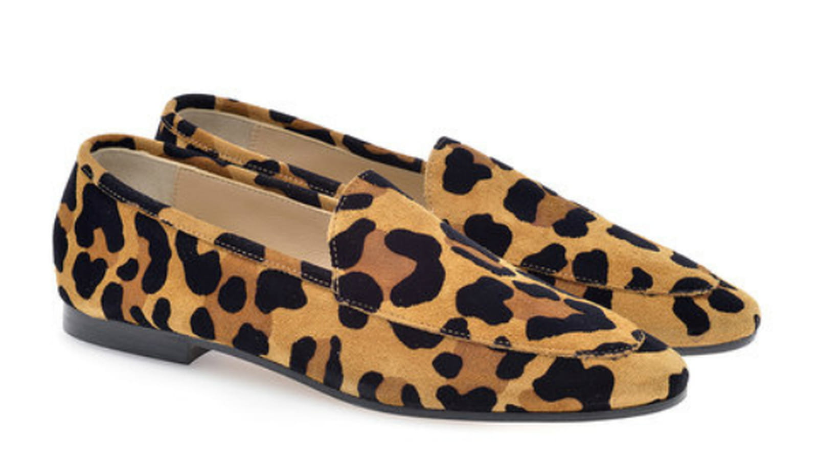 Mocassins Anniel