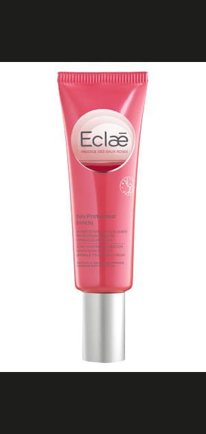 Soin Protecteur Enrichi d'Ecla&eacute;