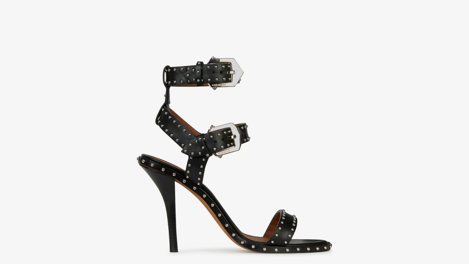 Givenchy 