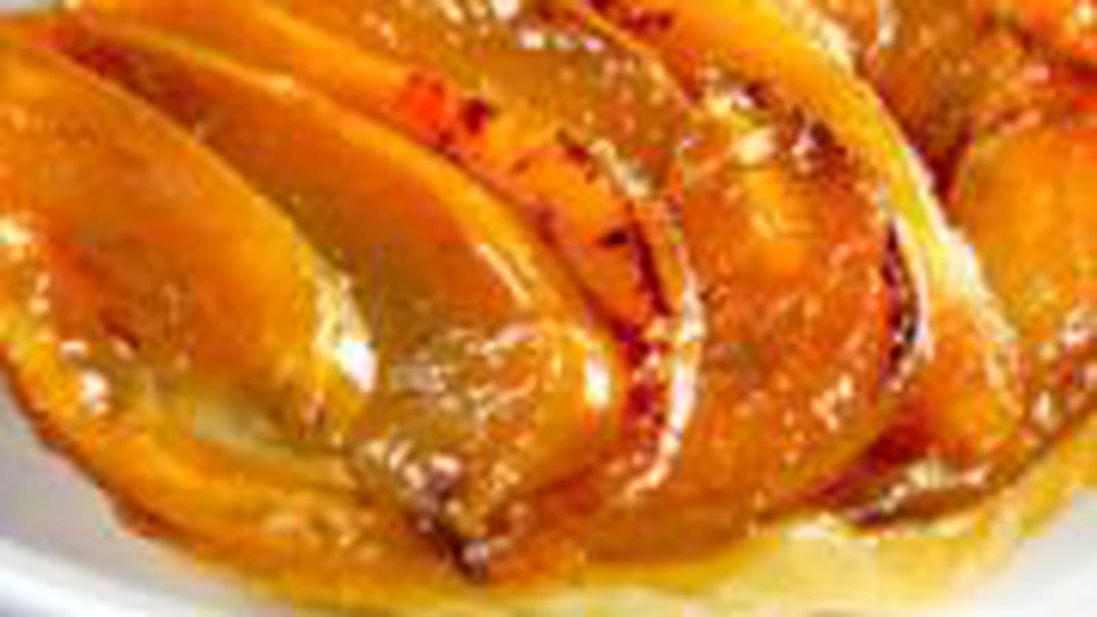 Tarte Tatin