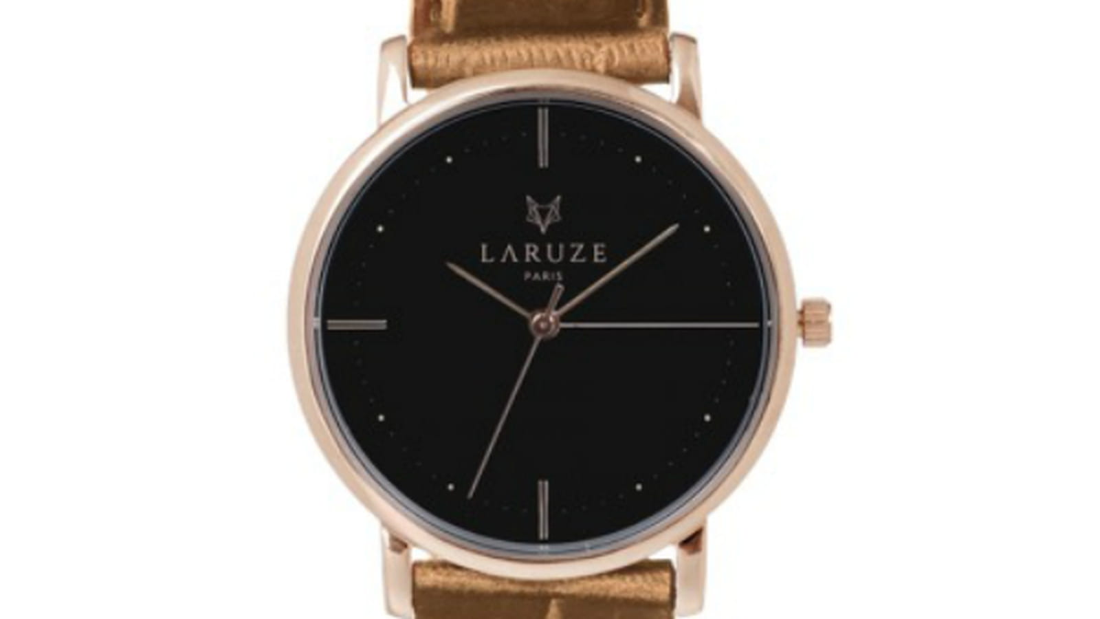 Montre Laruze