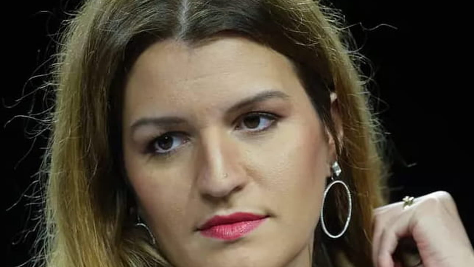 Marlène Schiappa