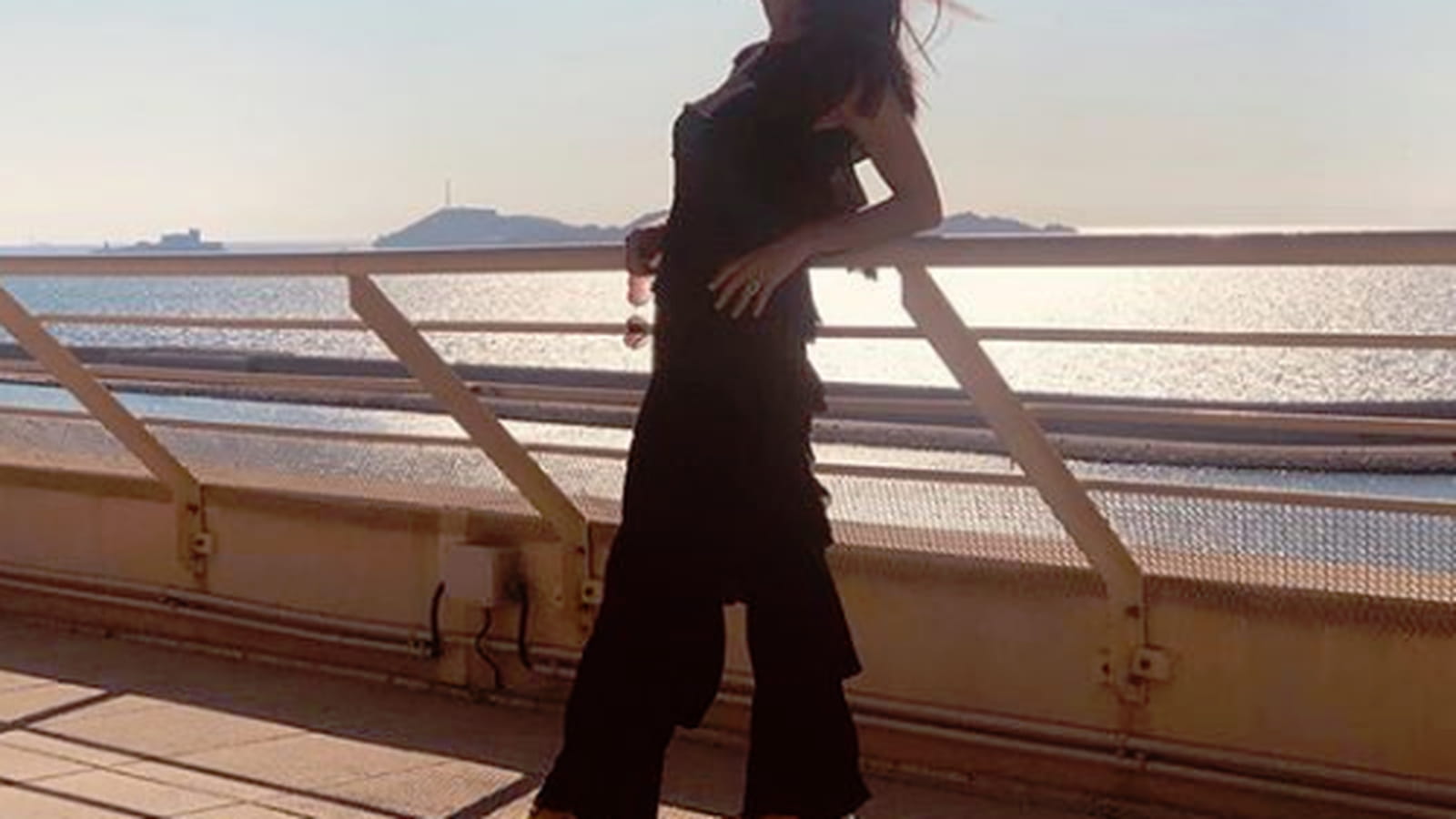 Jenifer 