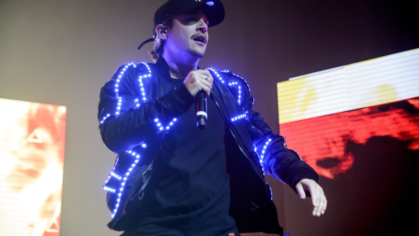 Nekfeu