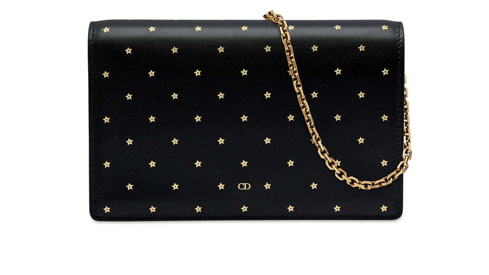 Pochette Christian Dior