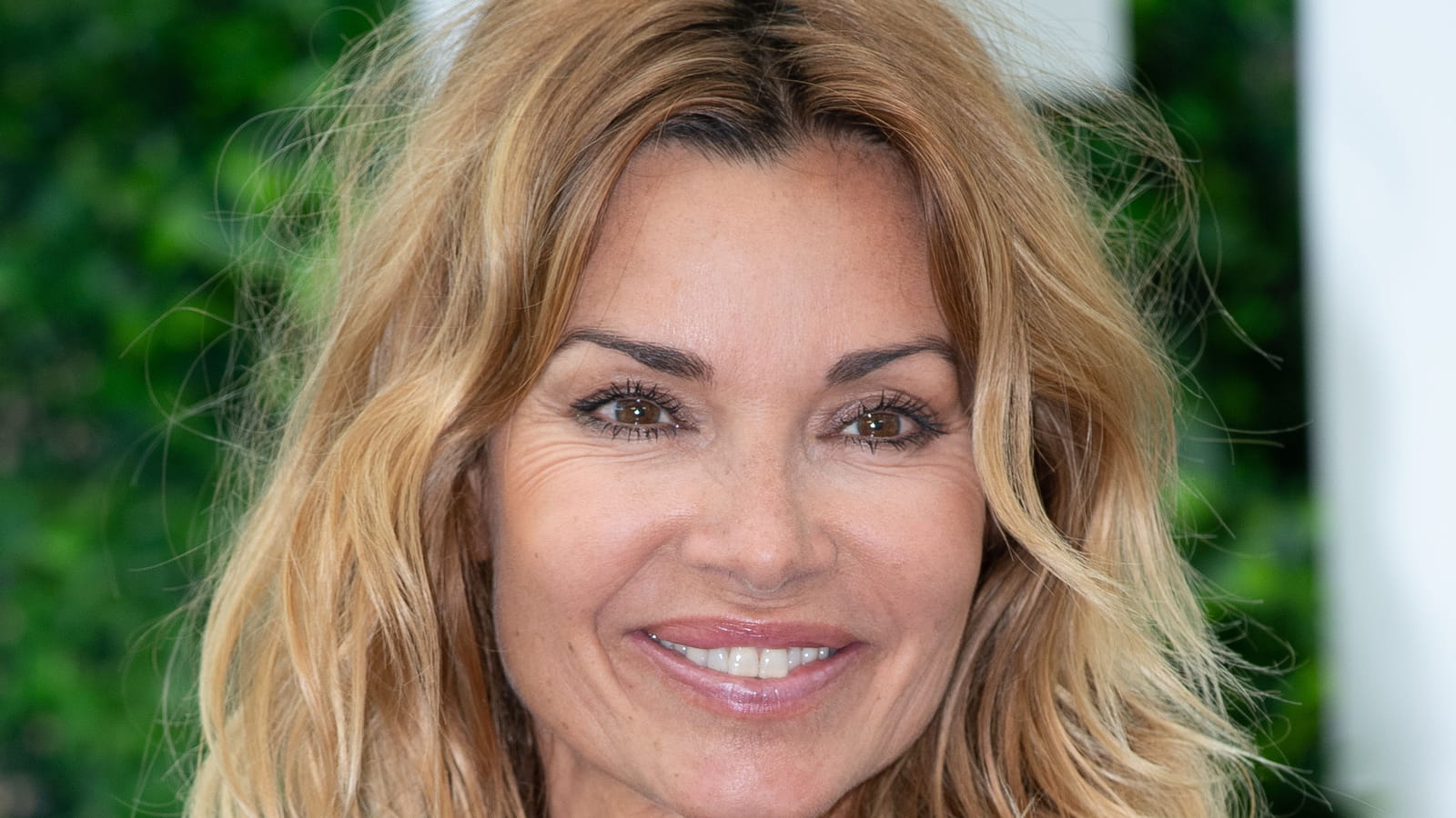 Ingrid Chauvin