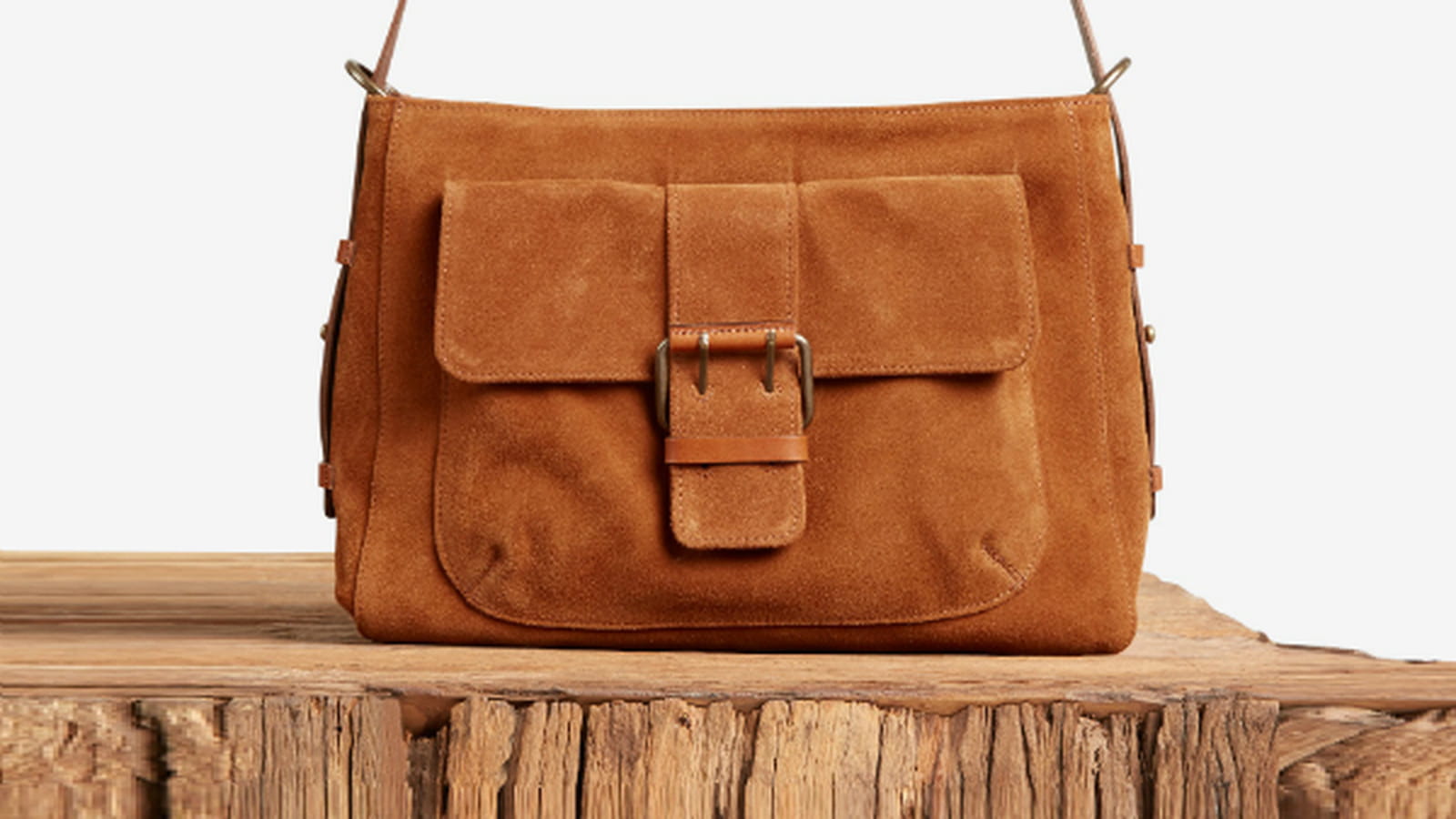 Sac Comptoir des Cotonniers