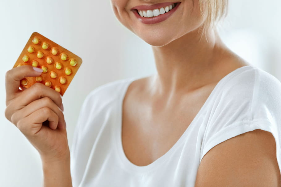 Loi Neuwirth 50 ans après : ce que l'autorisation des contraceptifs a changé pour les femmes