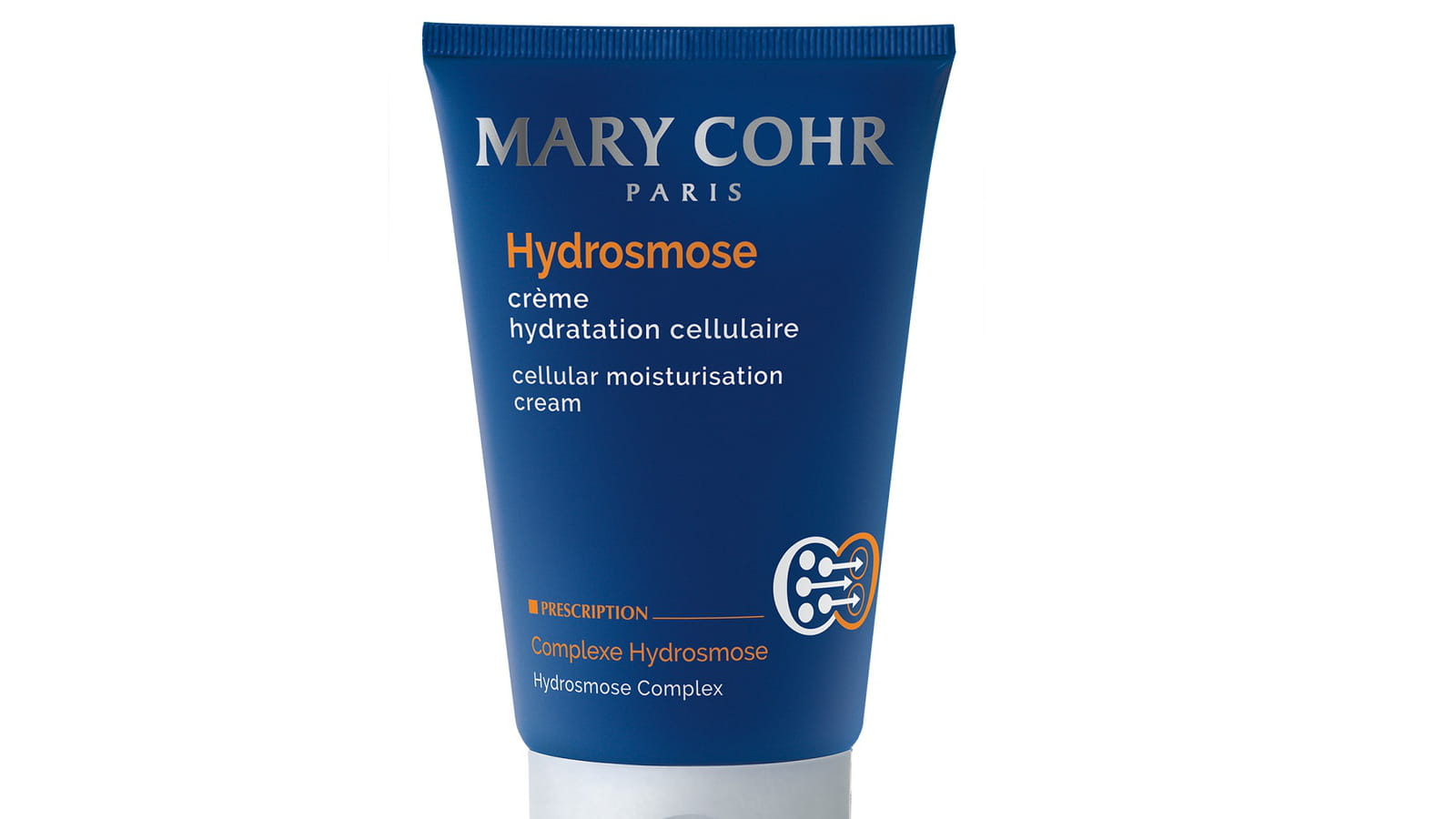 Mary Cohr 