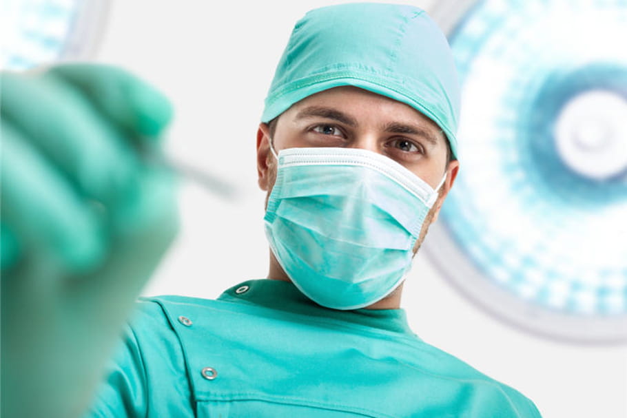 Cancer du sein : l’hypnose, une alternative à l’anesthésie générale