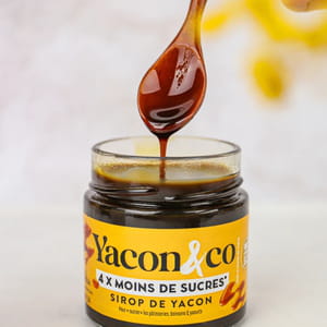 sirop-de-yacon