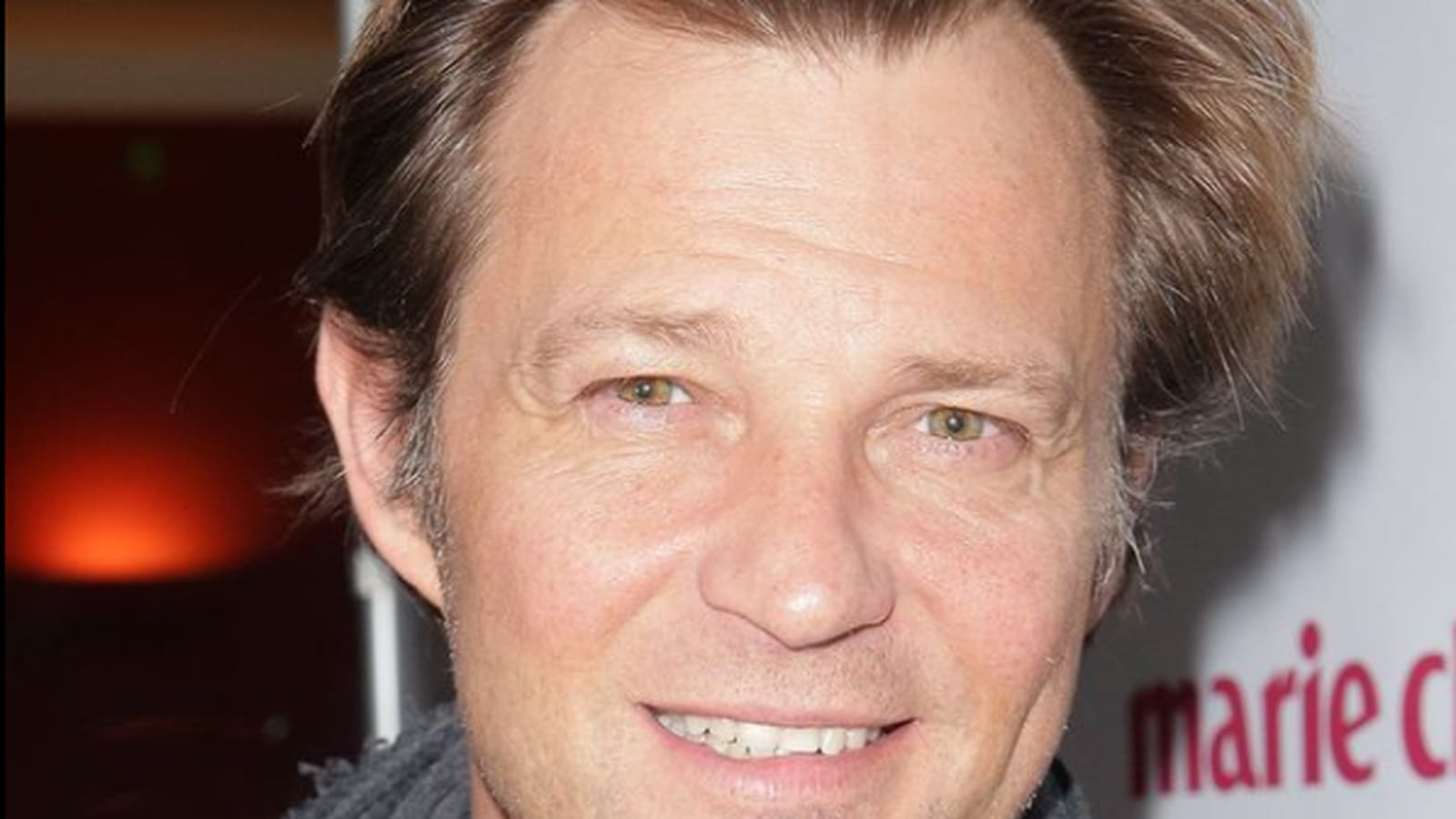 Laurent Delahousse