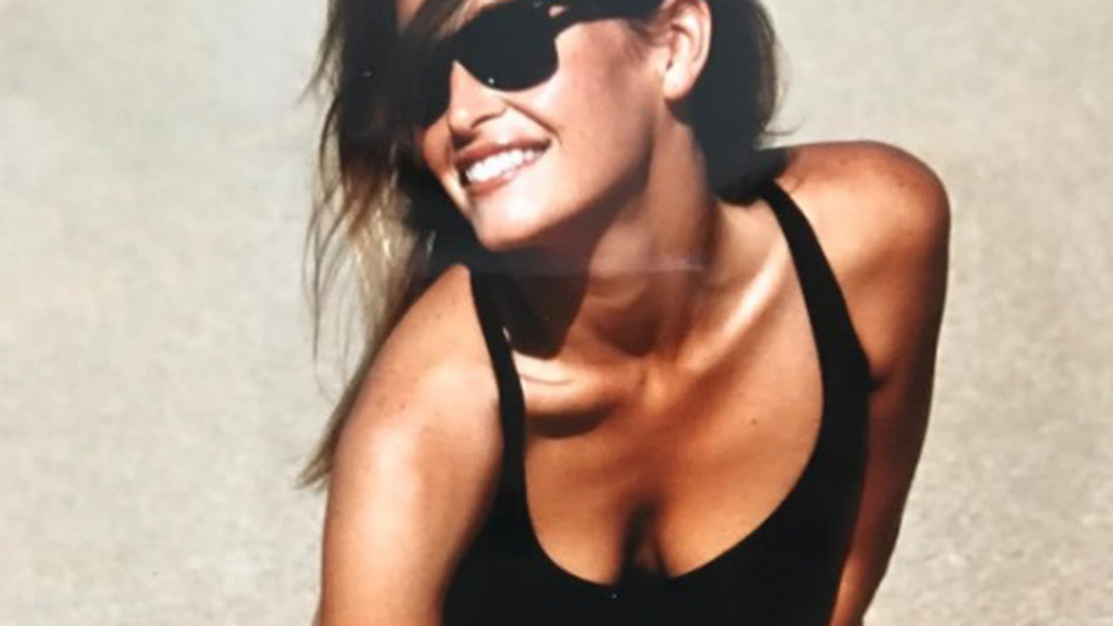 Ilona Smet