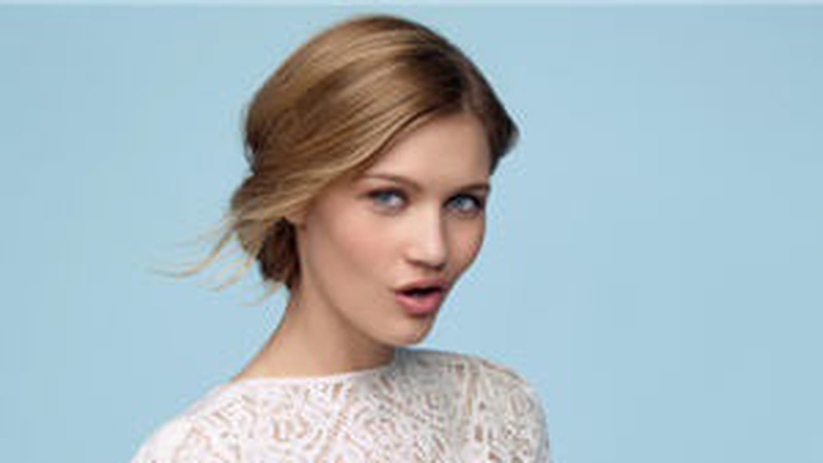 Blouse "Res" d'Ekyog