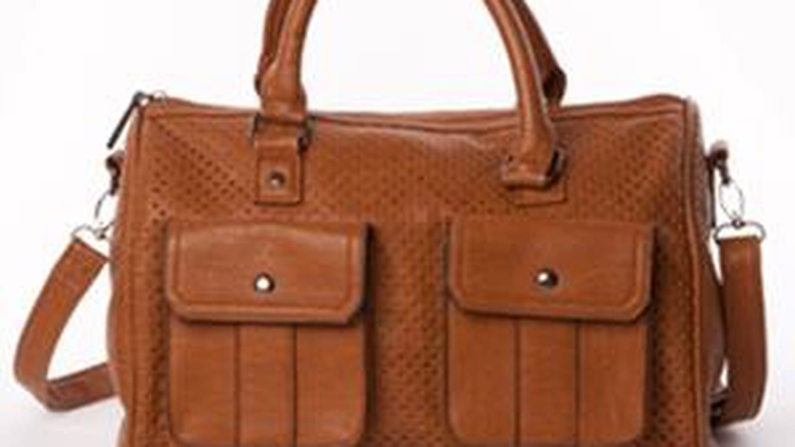 Sac "Arizona" de Moa