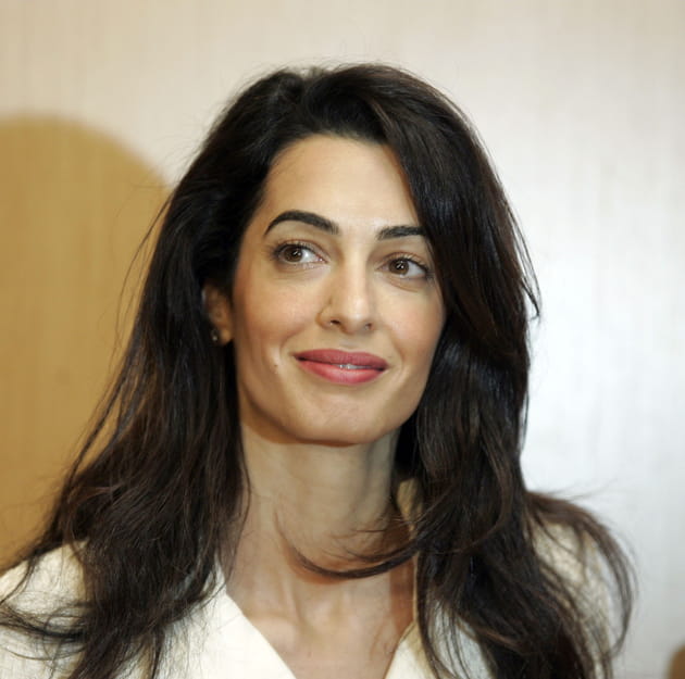 amal alamuddin chobi sipa