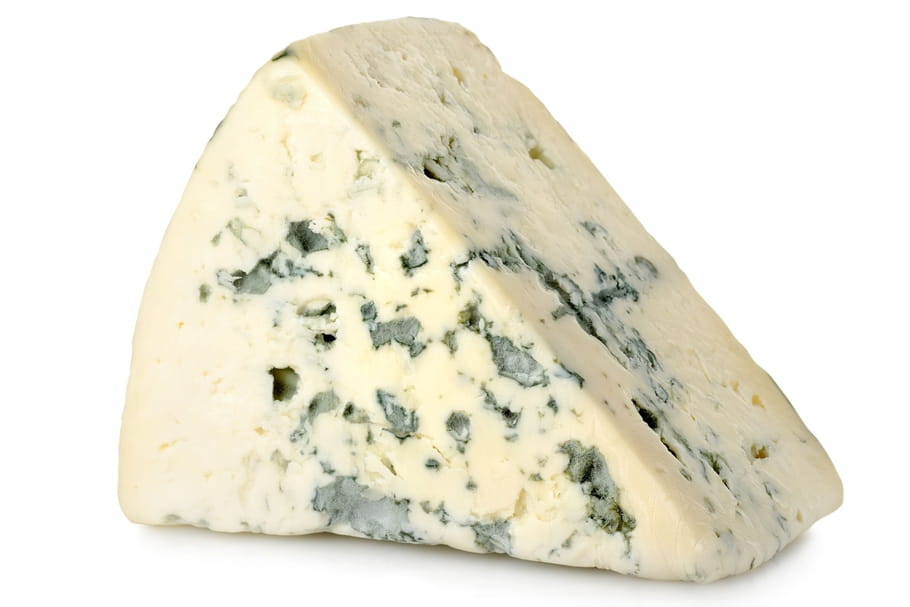 Bleu