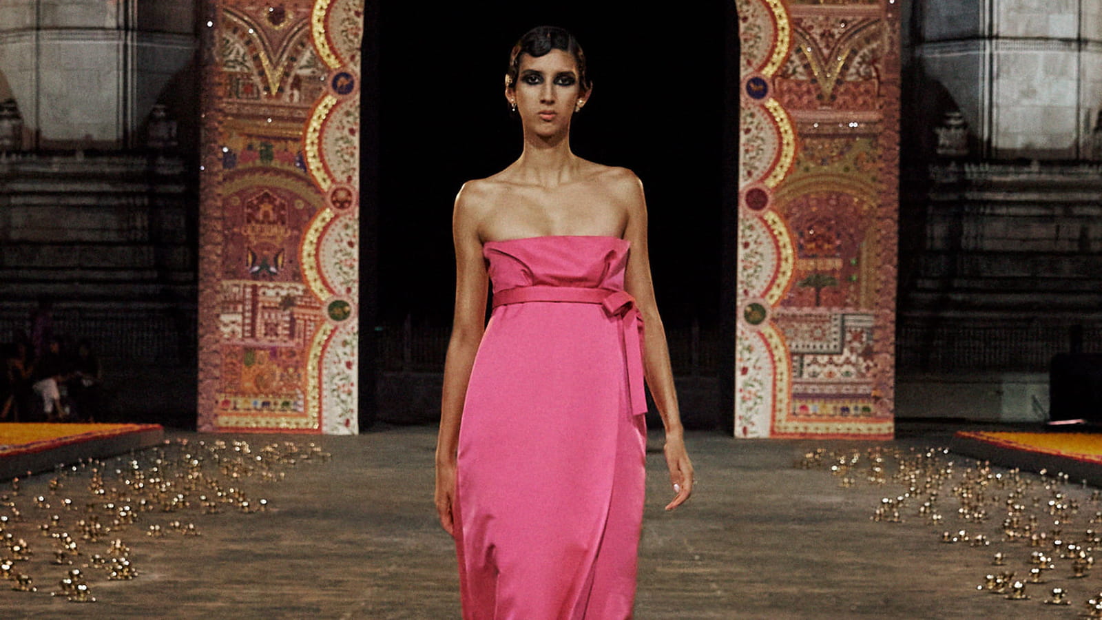 Look 34
