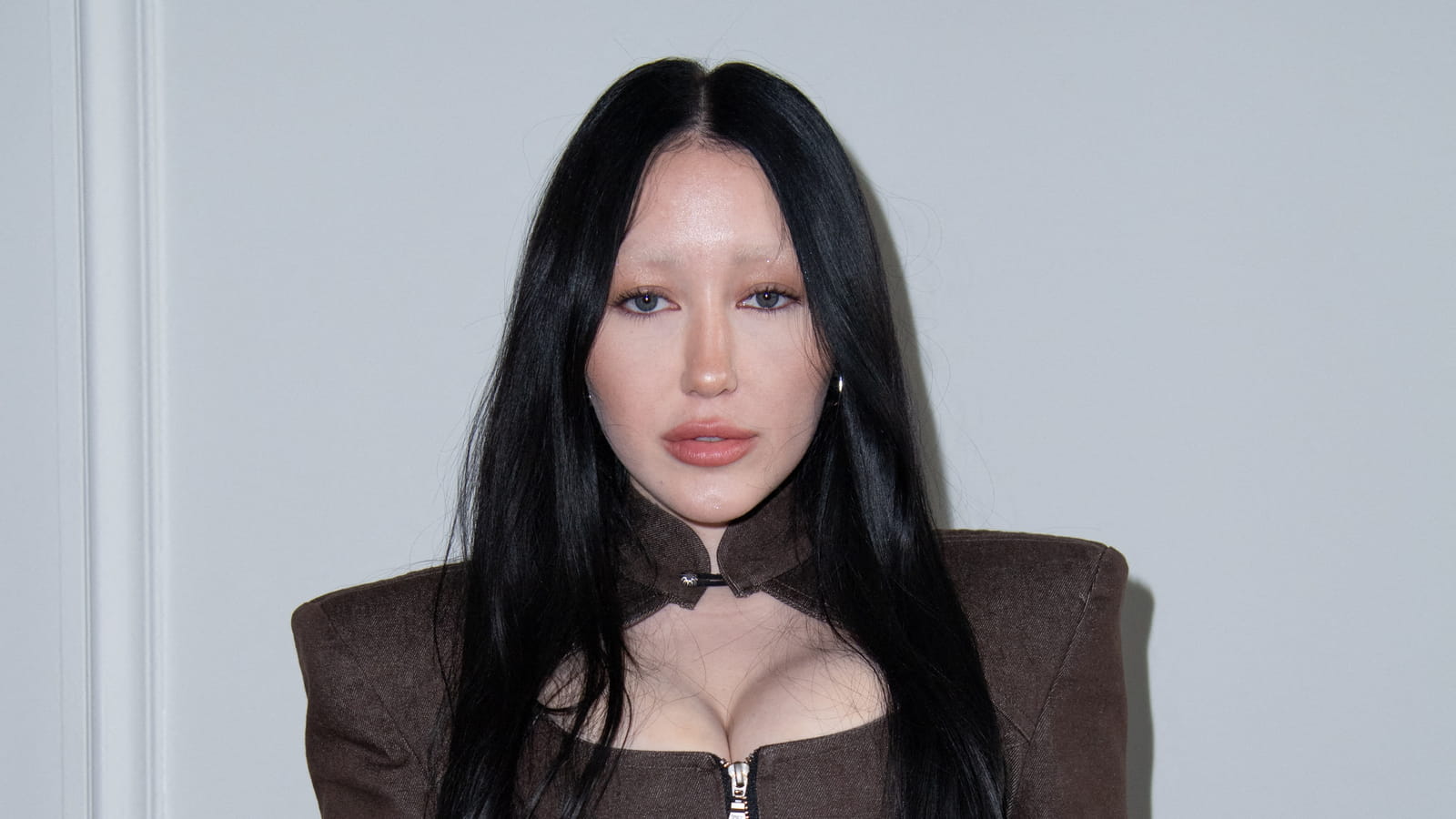 Noah Cyrus