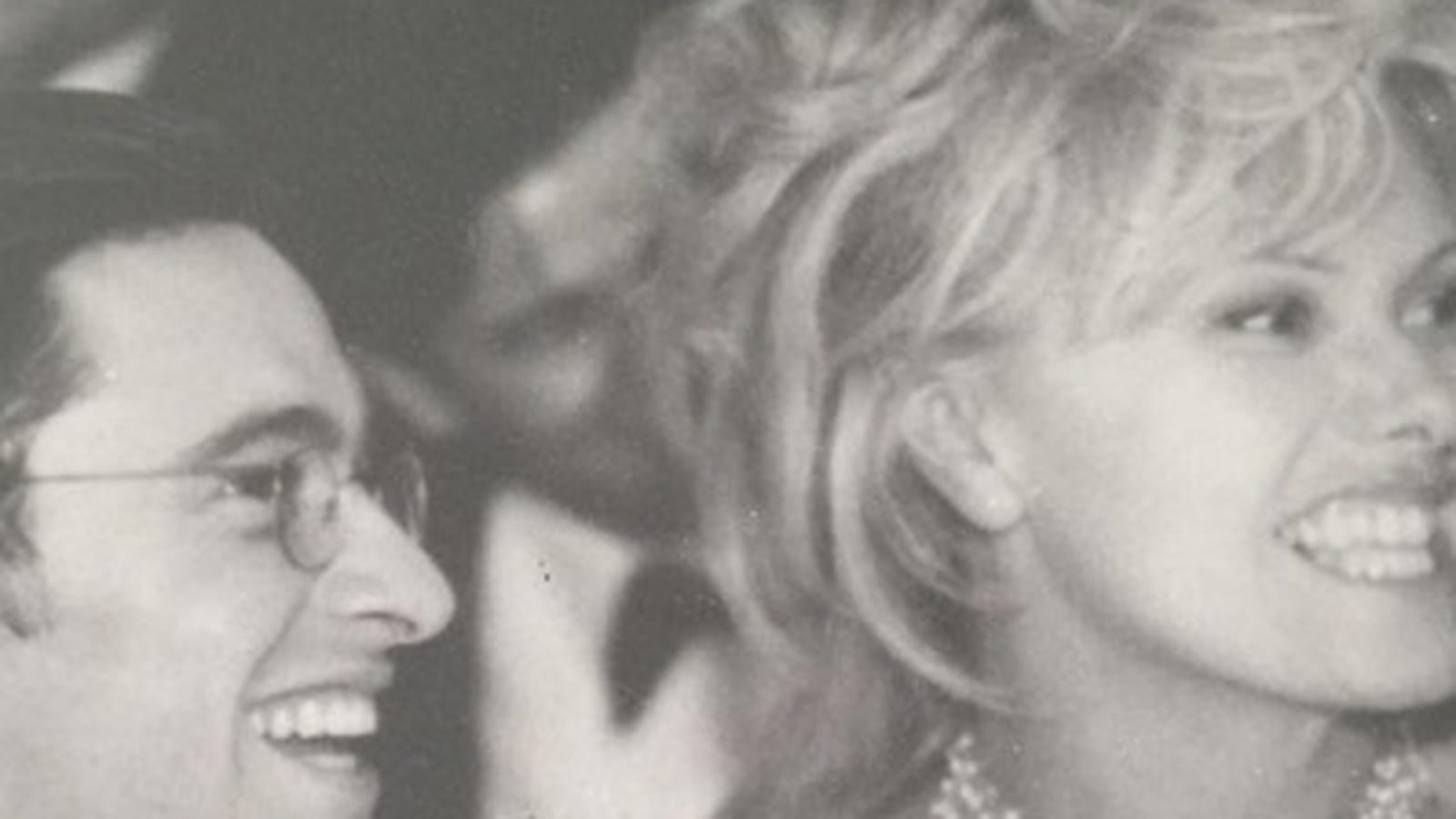 Hugh Jackman et Deborra Lee Furness
